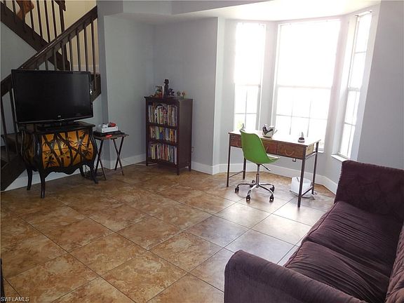 3rd image of 3496 Islandwalk CIR