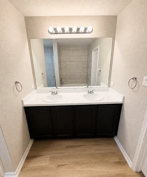 3571 Glacier Lake — Photo 25
