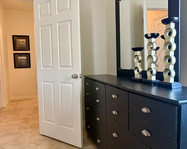 82401 Odlum Dr — Photo 11