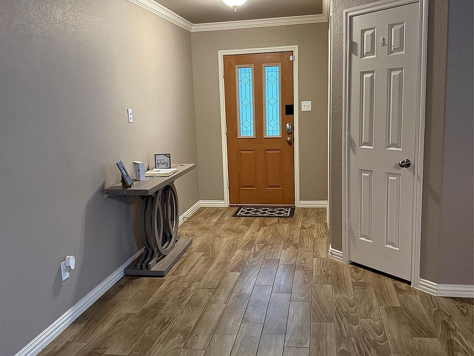 1st image of 13065 Barbarosa Dr