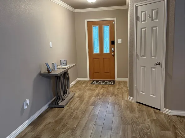 13065 Barbarosa Dr, Frisco, TX 75035