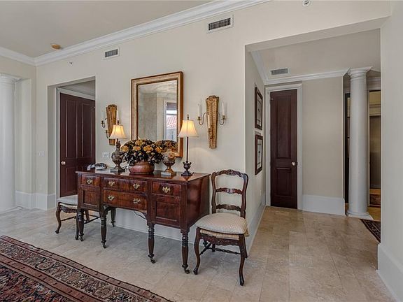 2nd image of 1773 Dunes Club Pl #701