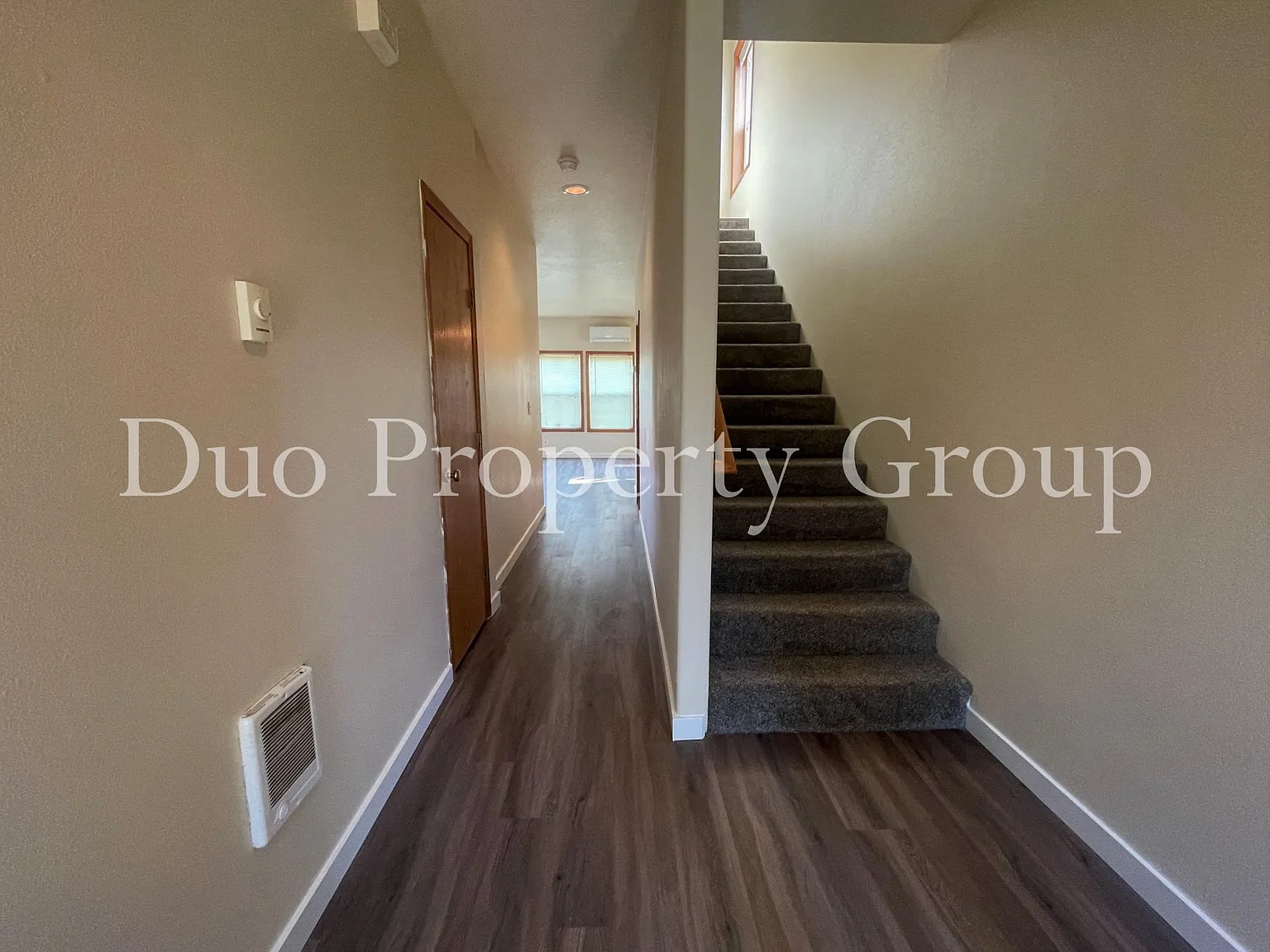 3 bed, 2.5 bath, 1500 sqft, $2,200 — Photo 3