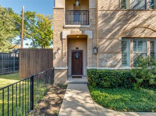 6269 Oram St APT 16, Dallas, TX 75214