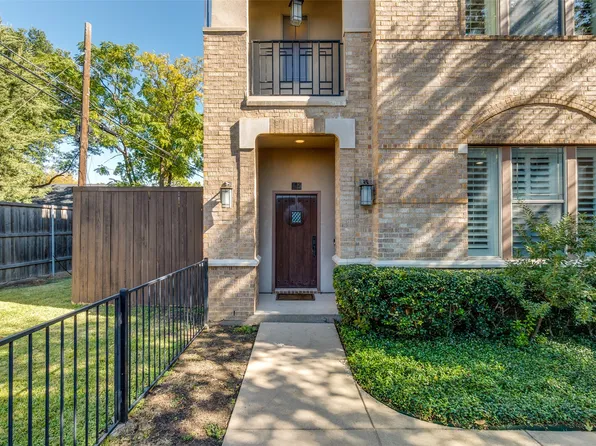 6269 Oram St APT 16, Dallas, TX 75214