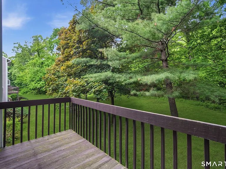 808 Mill Pond Dr #808 — Photo 13