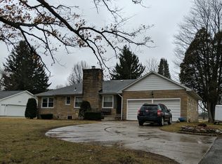 79887 Main St, Memphis, MI 48041