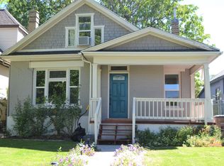 1319 S 200 E, Salt Lake City, UT 84115