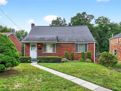 142 Briarwood Dr, Pittsburgh, PA, 15235