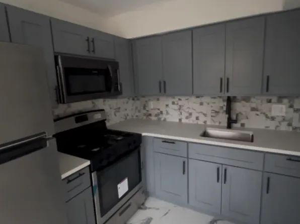 1324 E Duval St #1, Philadelphia, PA 19138