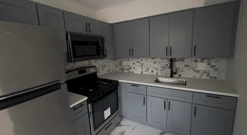1324 E Duval St #1 Photo 1