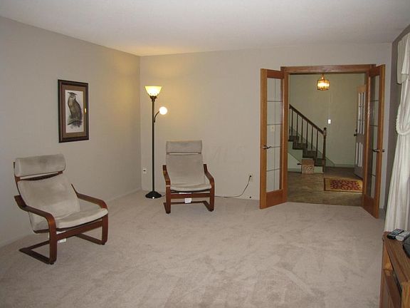 5th image of 1526 Londondale Pkwy