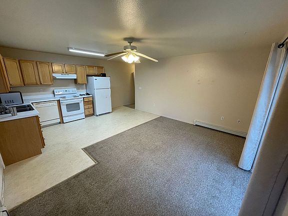 3rd image of 3125 N Cambay Ct Unit 4