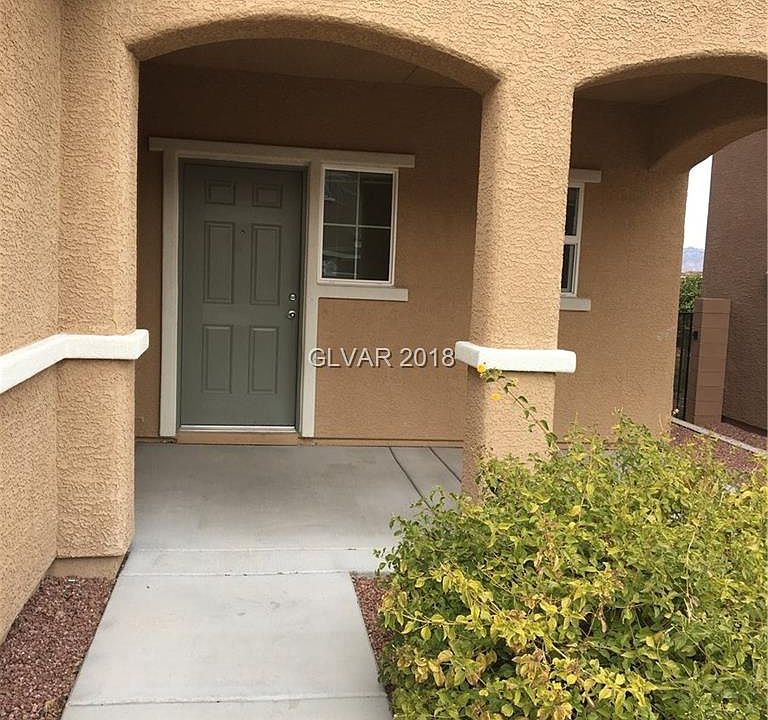 1st image of 10288 Gibson Isle Dr