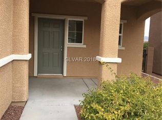 10288 Gibson Isle Dr, Las Vegas, NV 89166