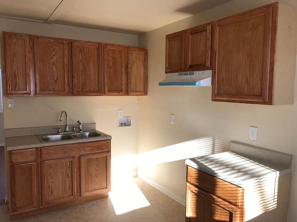 1st image of 4302 Parker St APT H