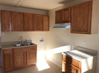 4302 Parker St APT H, Greensboro, NC 27405