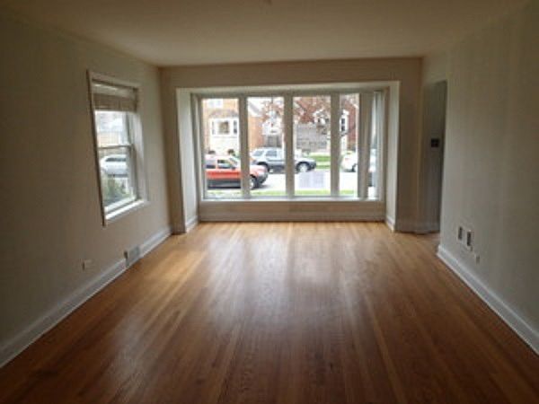 2nd image of 74 Th Ave