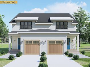 77 Colchester Point Rd UNIT 2, Colchester, VT 05446