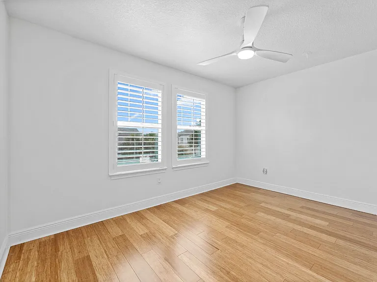 5845 Grand Sonata Ave — Photo 19