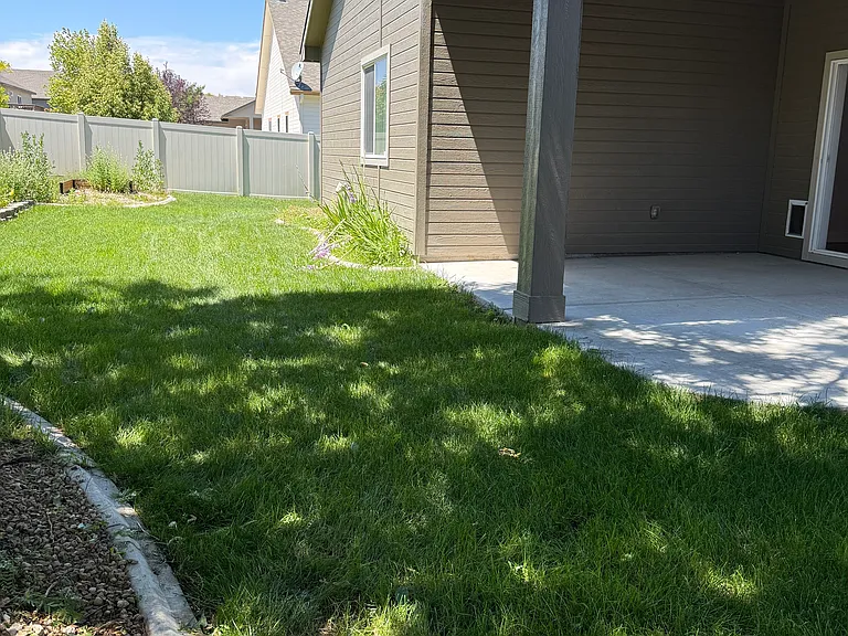 1419 W Raelin Dr — Photo 5