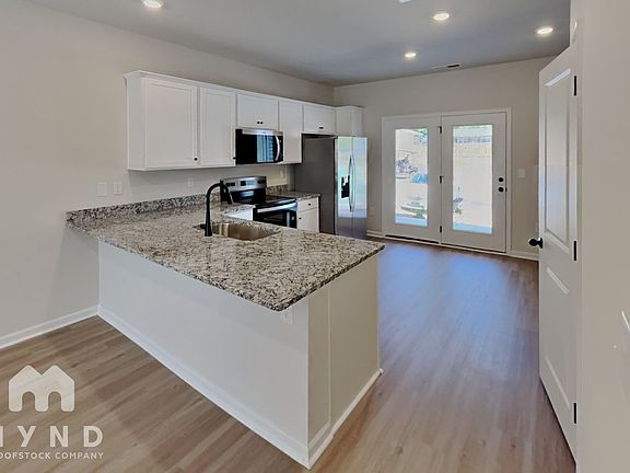 4th image of 1274 Principal Featherstone Ave