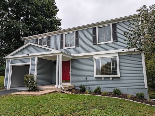 9629 Locust Hill Dr