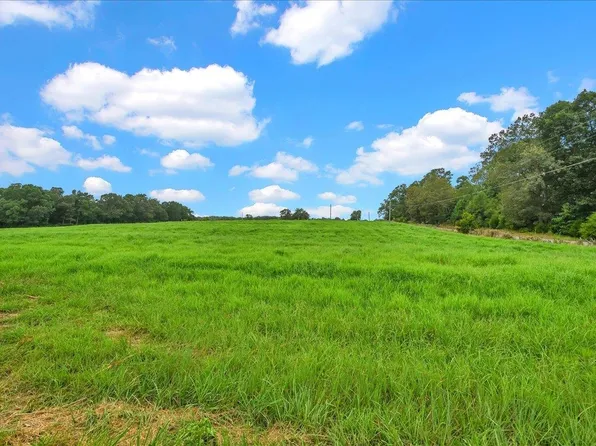 477 Lovers Lane Rd, Holly Pond, AL 35083