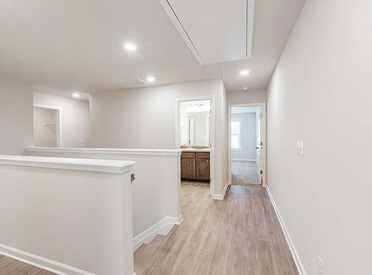3437 High Quest Ln #DANIELSON — Photo 14