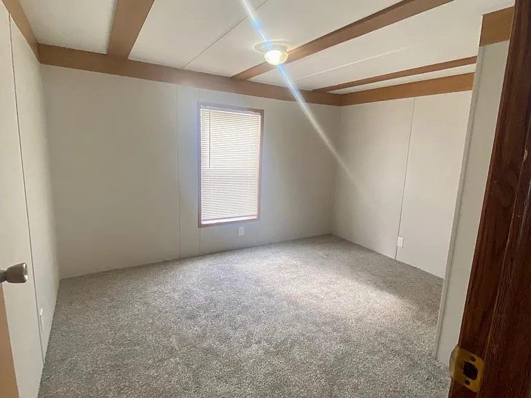 9460 Hunters Rill — Photo 14