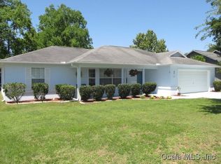 6745 Cherry Rd, Ocala, FL 34472