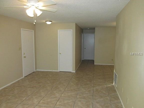 3rd image of 5269 Flying Eagle Ln