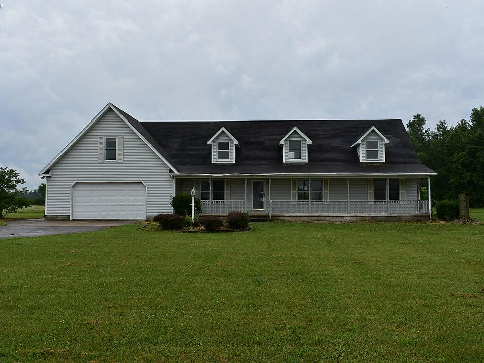 1st image of 495 County Road 157