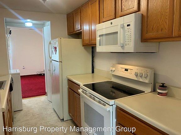 4th image of 1300 Bigelow Ct APT 5