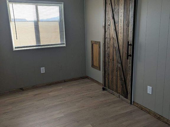 2nd image of 2875 Shar Ct