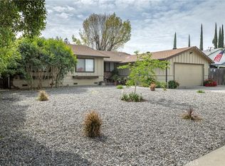534 Glenwood Ln, Willows, CA