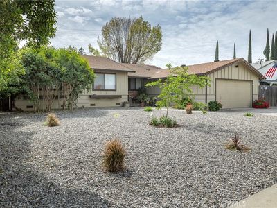 534 Glenwood Ln, Willows, CA, 95988