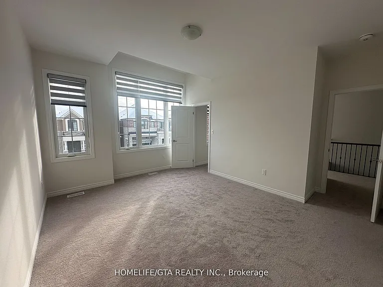 1852 Weeping Willow Ln — Photo 13