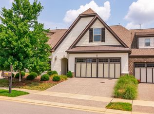 123 Dayflower Dr, Hendersonville, TN 37075
