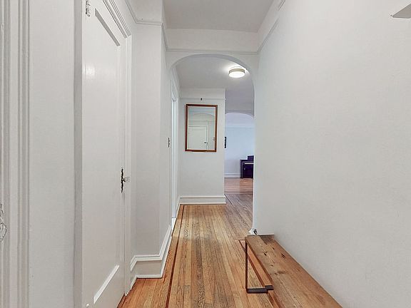 3rd image of 7320 Austin St APT 4J