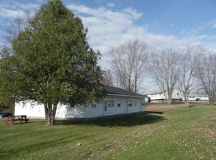 25449 State Route 3, Watertown, NY 13601