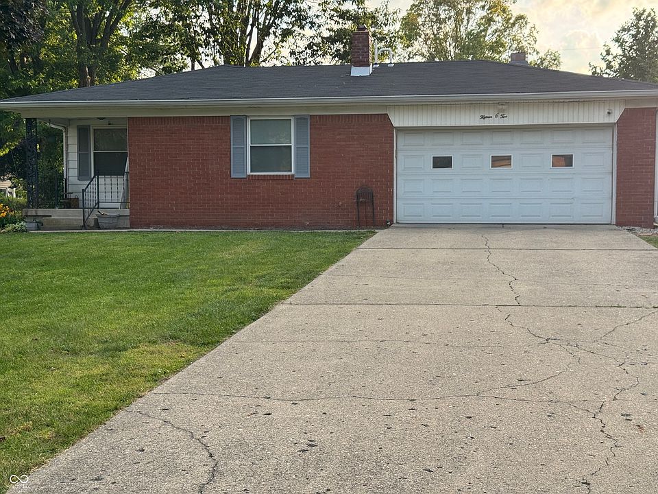 1st image of 1502 N Dukane Way