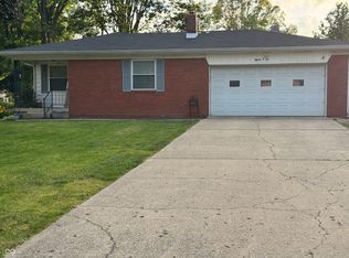 1502 N Dukane Way, Indianapolis, IN 46214