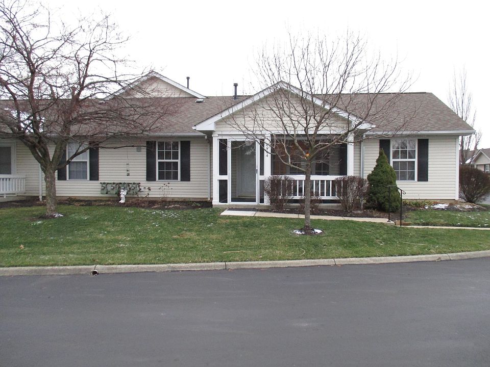 1st image of 8594 Victoria Meadow Ln SW