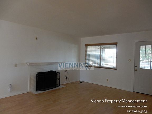 3rd image of 6229 Scotia Way