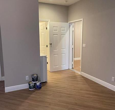 2nd image of 8371 Mulligan Cir #B
