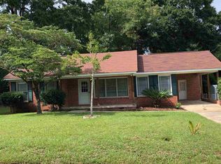 103 Roselane Dr, Andalusia, AL 36420