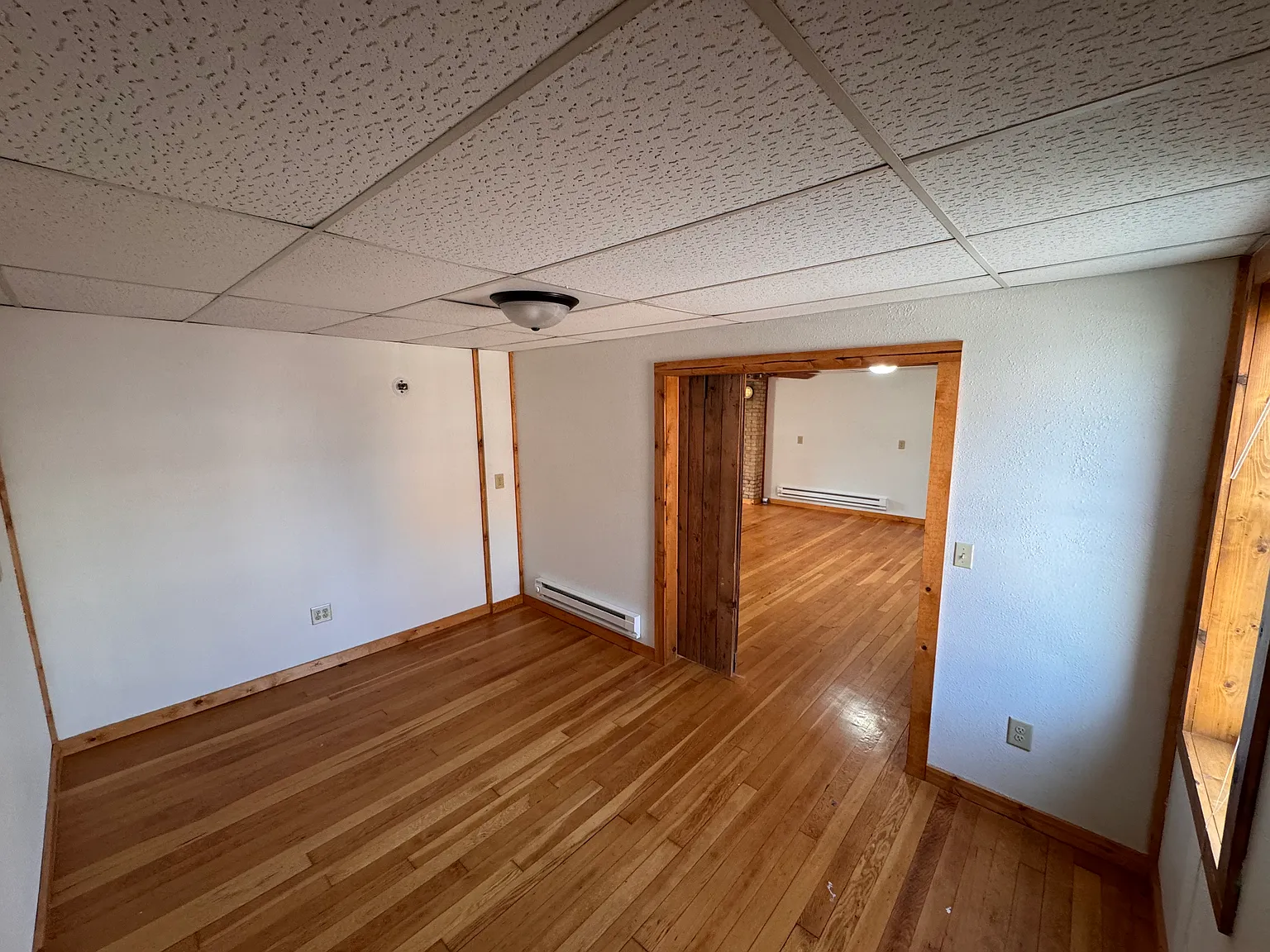 2 bed, 1600 sqft, $1,200 — Photo 4