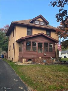 522 Illinois Ave, Mc Donald, OH, 44437