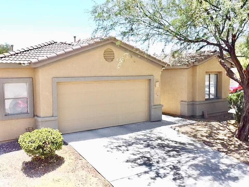 1st image of 13704 E Via Valle De Lobo